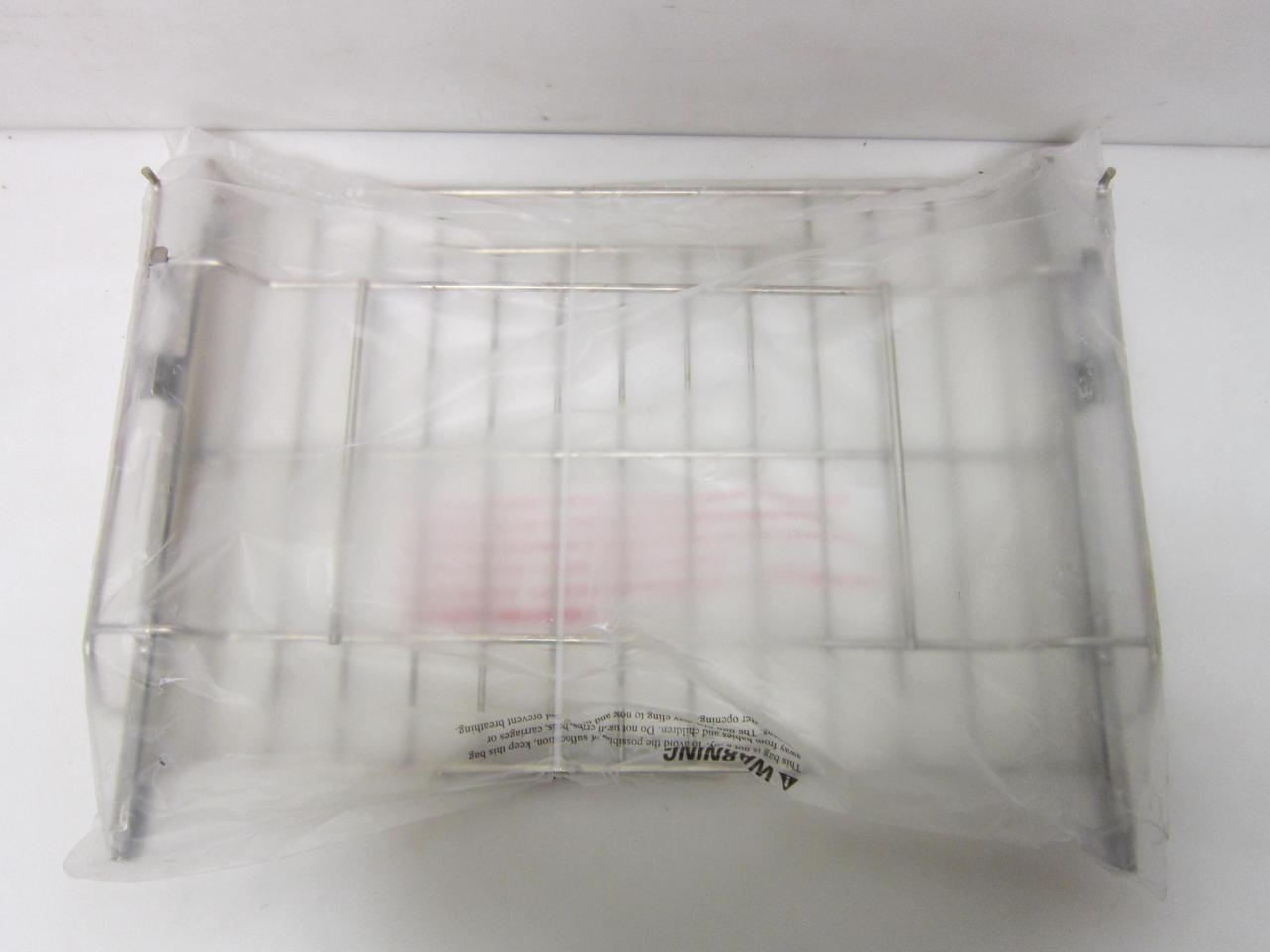 Frigidaire FGET3066UFB Oven Gliding Rack Assembly 5304518864