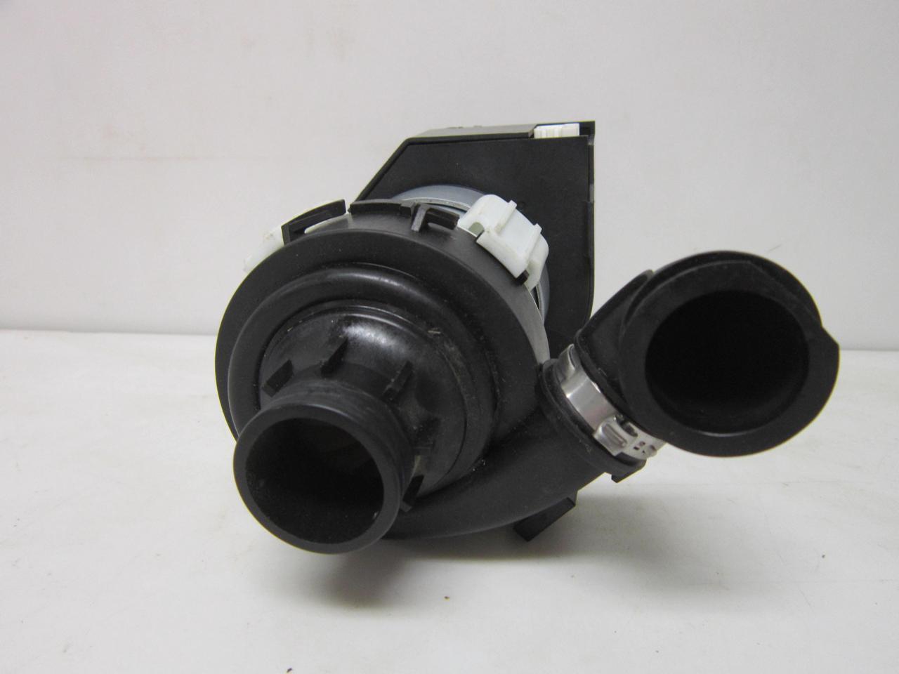 GE DDT700SSN3SS Dishwasher Circulation Pump (WD19X25460) WD19X25700