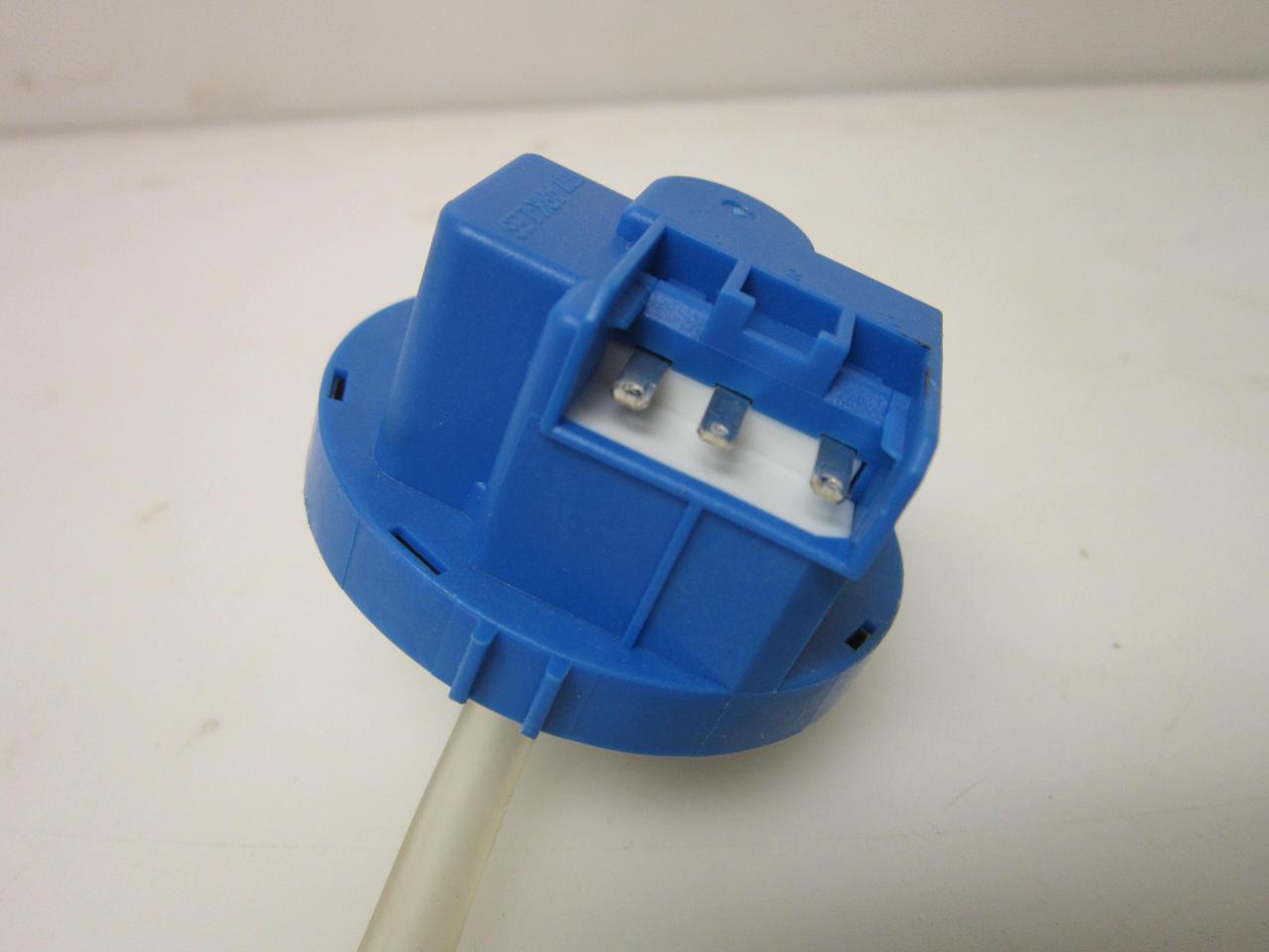 Used Like New Samsung WA50M7450AW/A400 Washer Water Pressure Switch