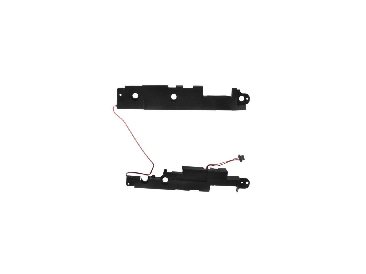 New Laptop Internal Speaker For HP Pavilion G6 G6 1 G6 1000 G7 P N