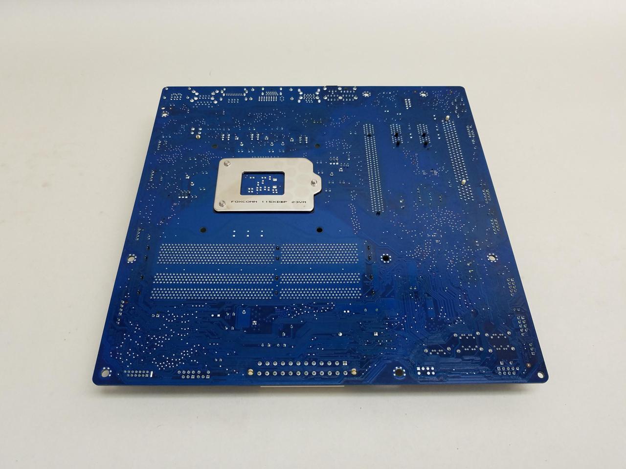 desktop board dh67bl desktop board dh67bl