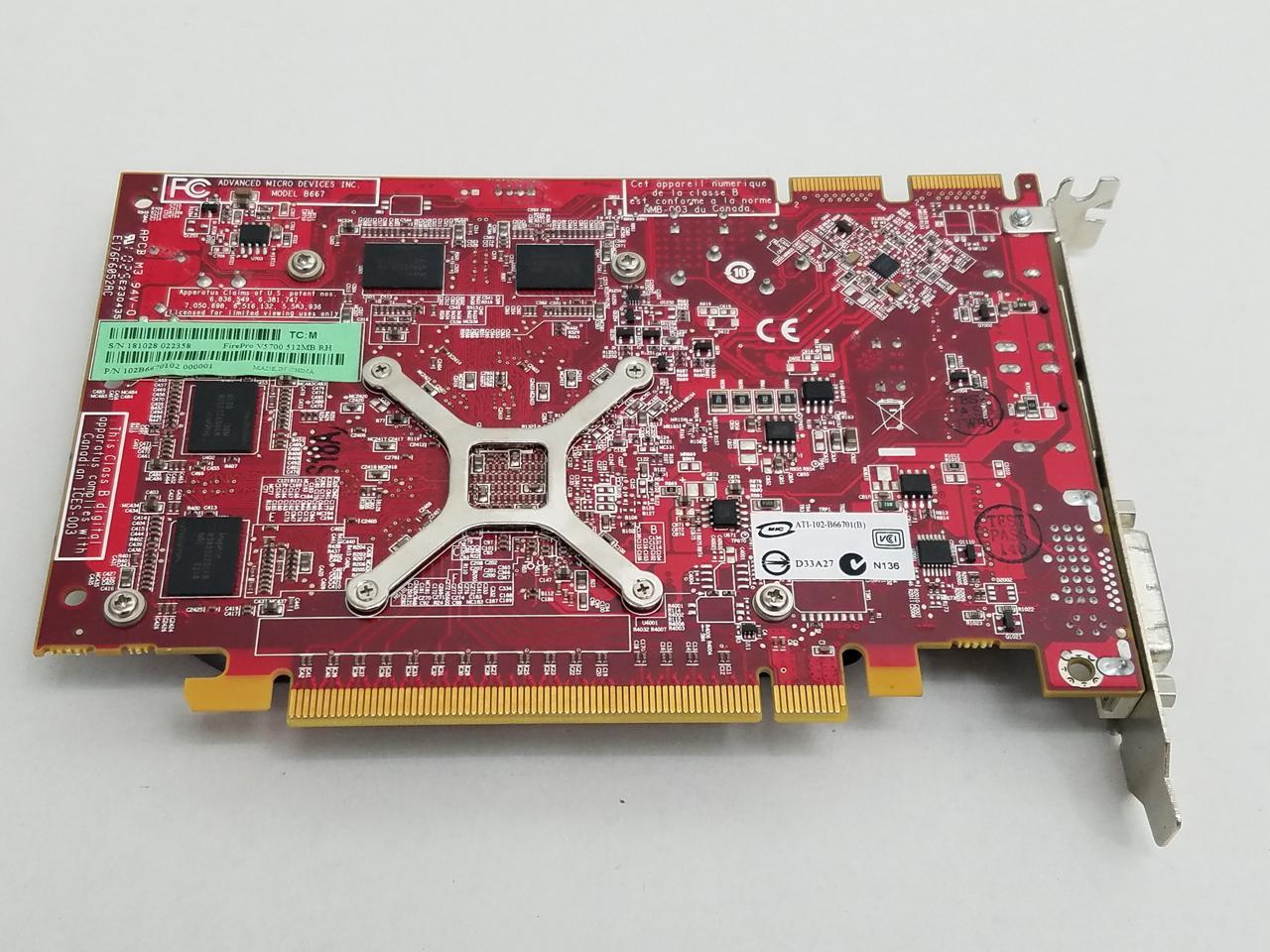 firepro v5700 bitcoins