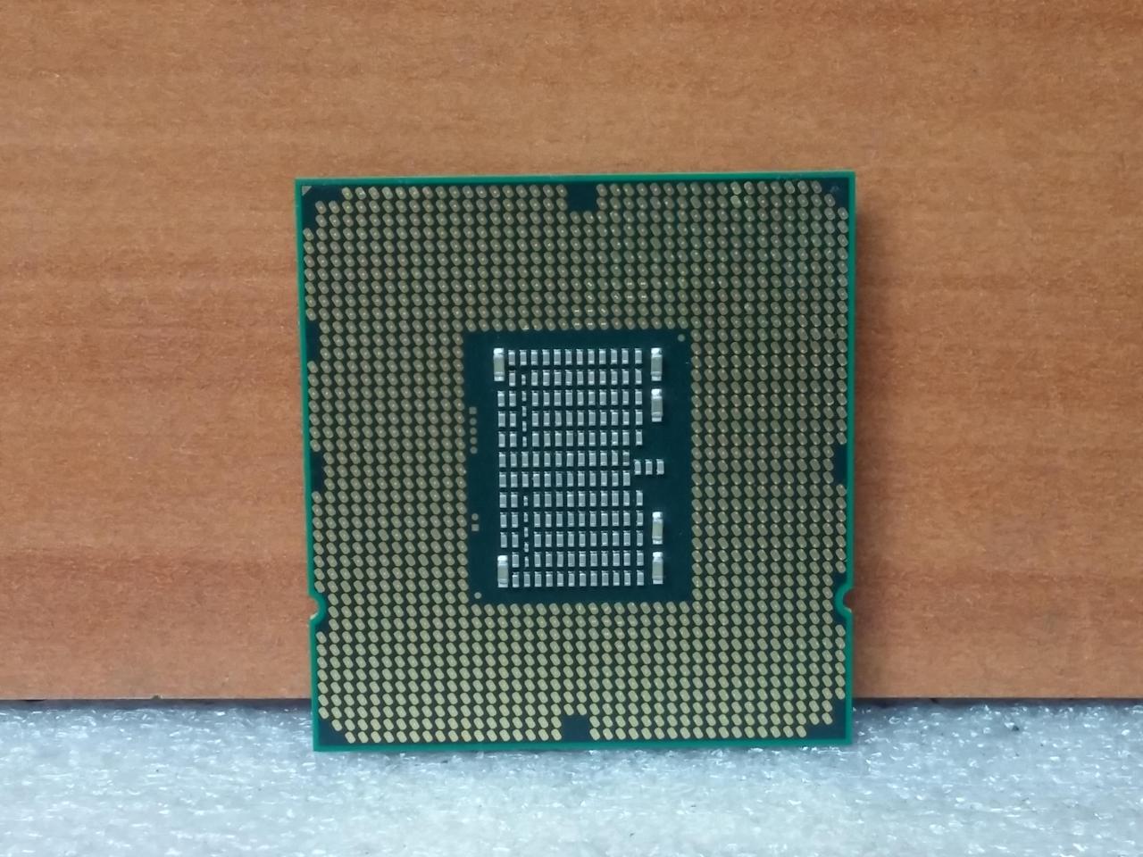 Intel Xeon E5645 2.4 GHz LGA 1366 80W Server Processor - Newegg.com