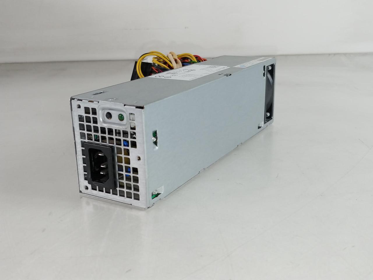 Dell 709MT 240W Power Supply Newegg.ca