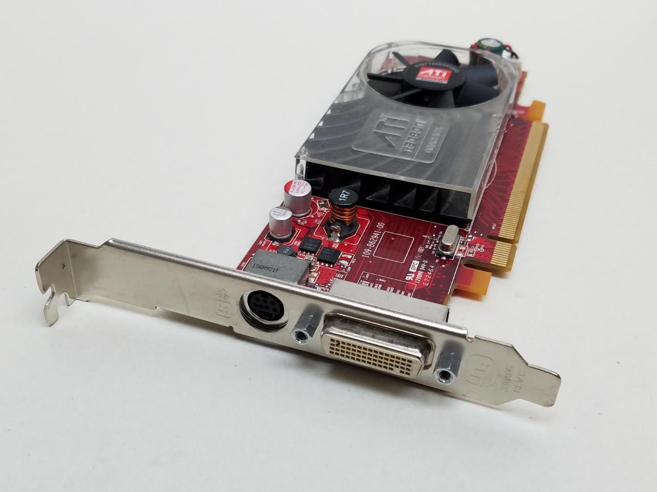 ati radeon hd 3450 driver update ati radeon hd 3450 driver update