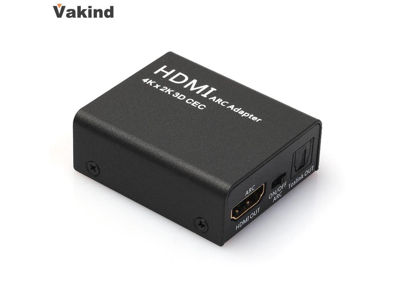 Hdmi Arc Купить