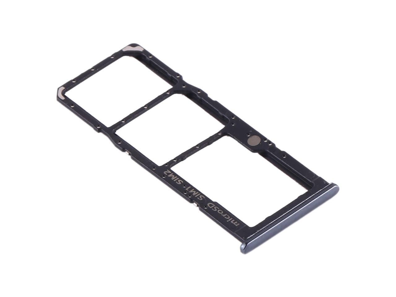 samsung a30s sim
