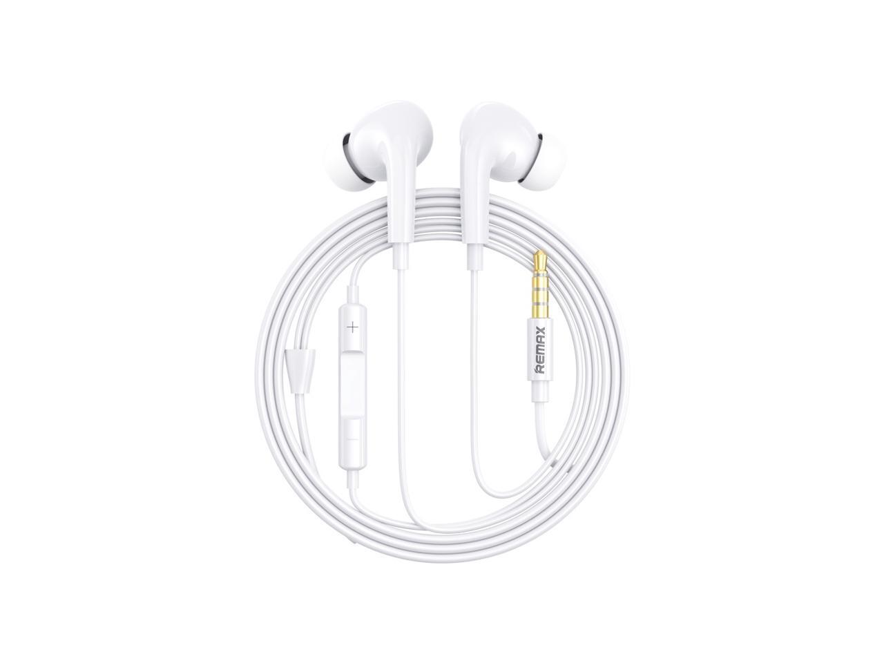 REMAX RM-310 AirPlus Pro In-Ear Stereo 