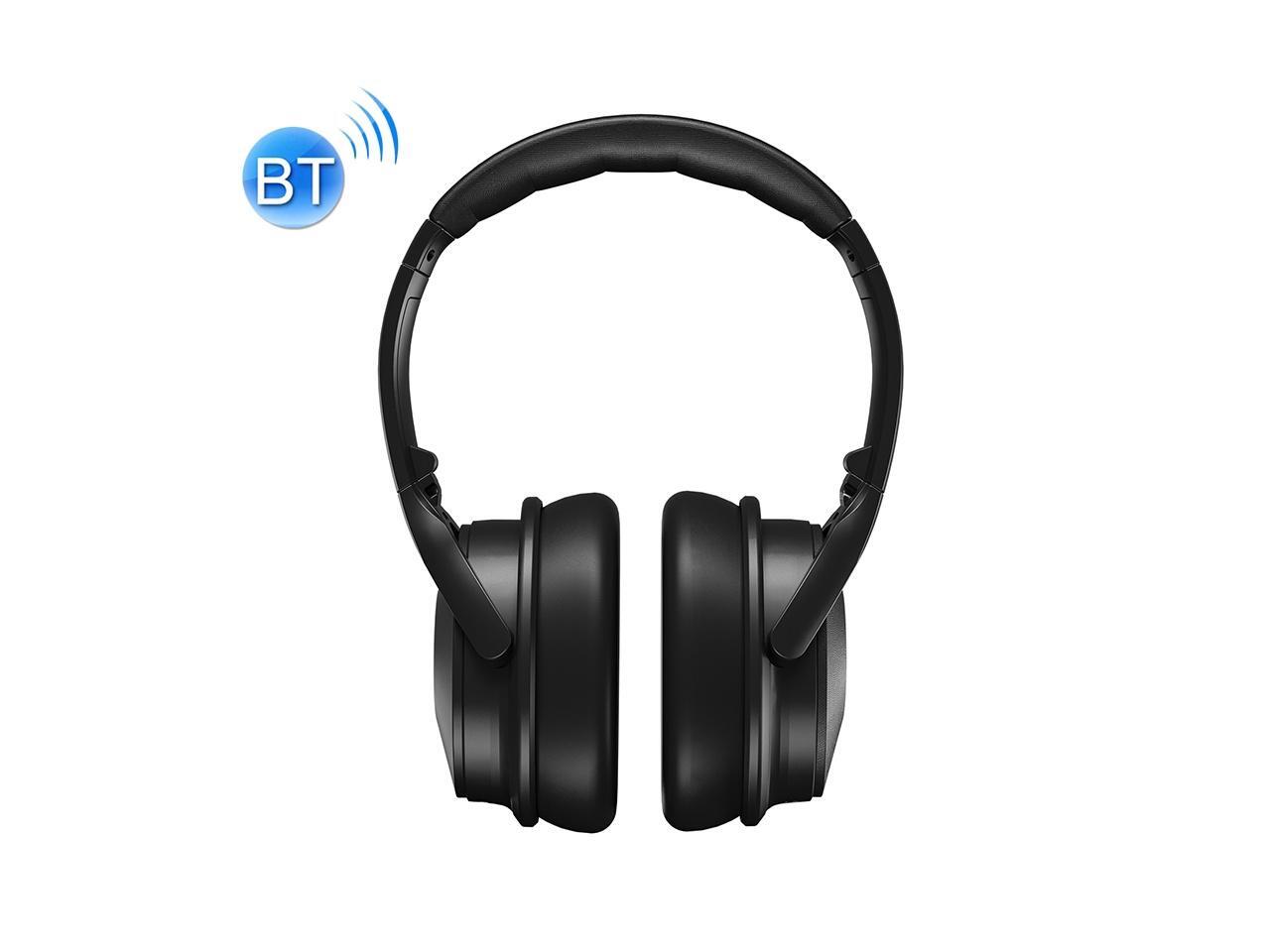 bluetooth headset 3.5 mm jack