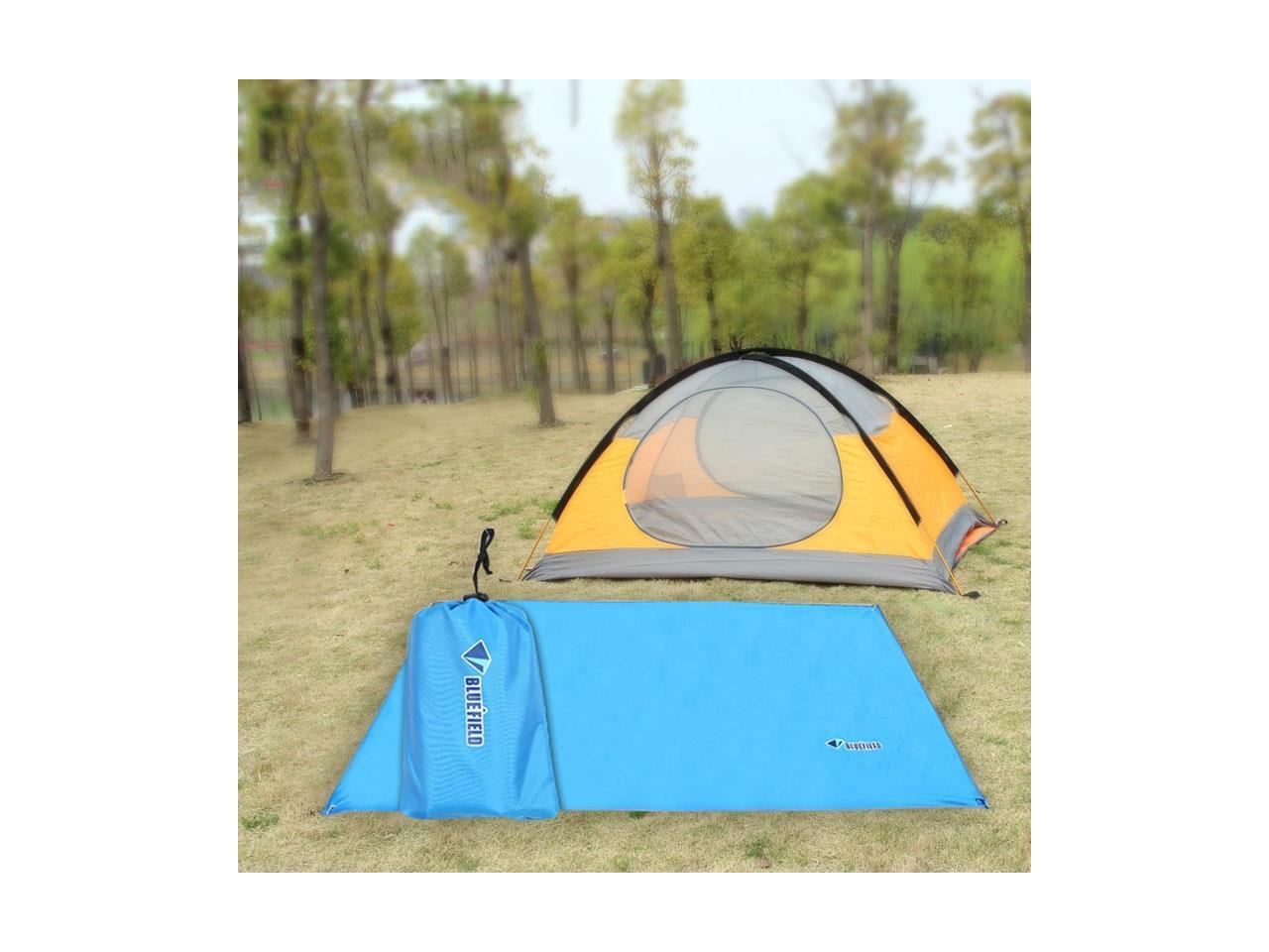 camping mat for tent