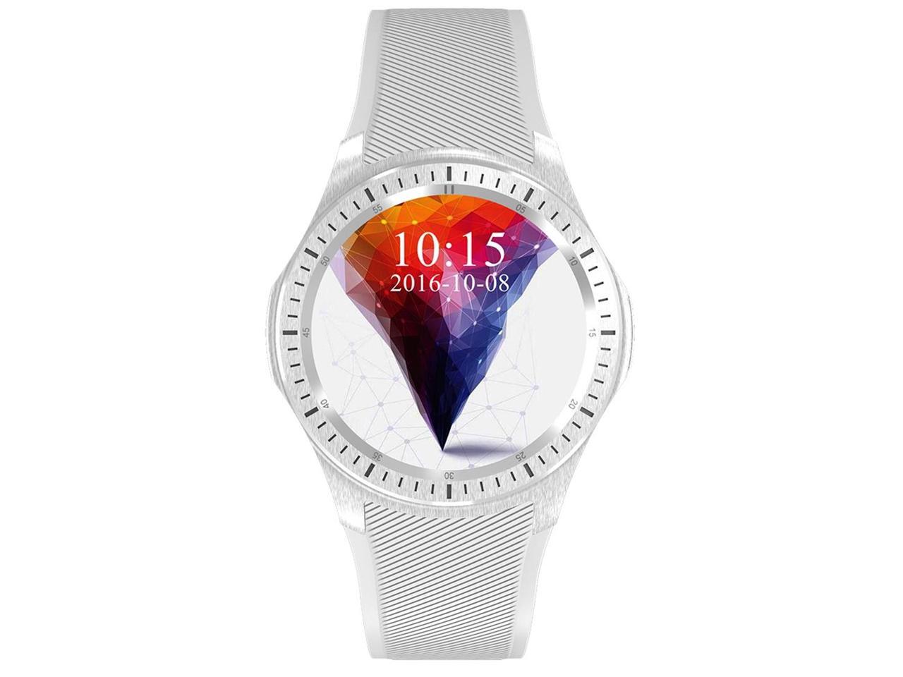 domino dm368 smart watch phone