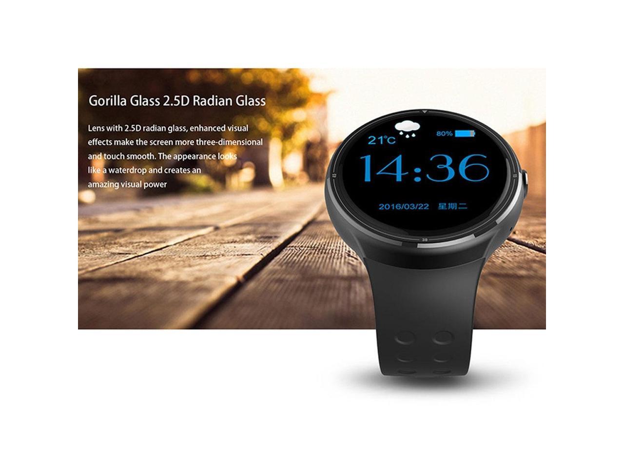 z10 smart watch