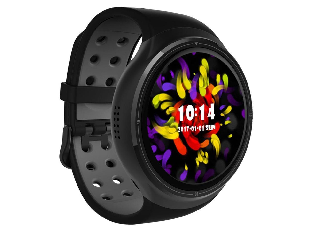 touch watch under 400