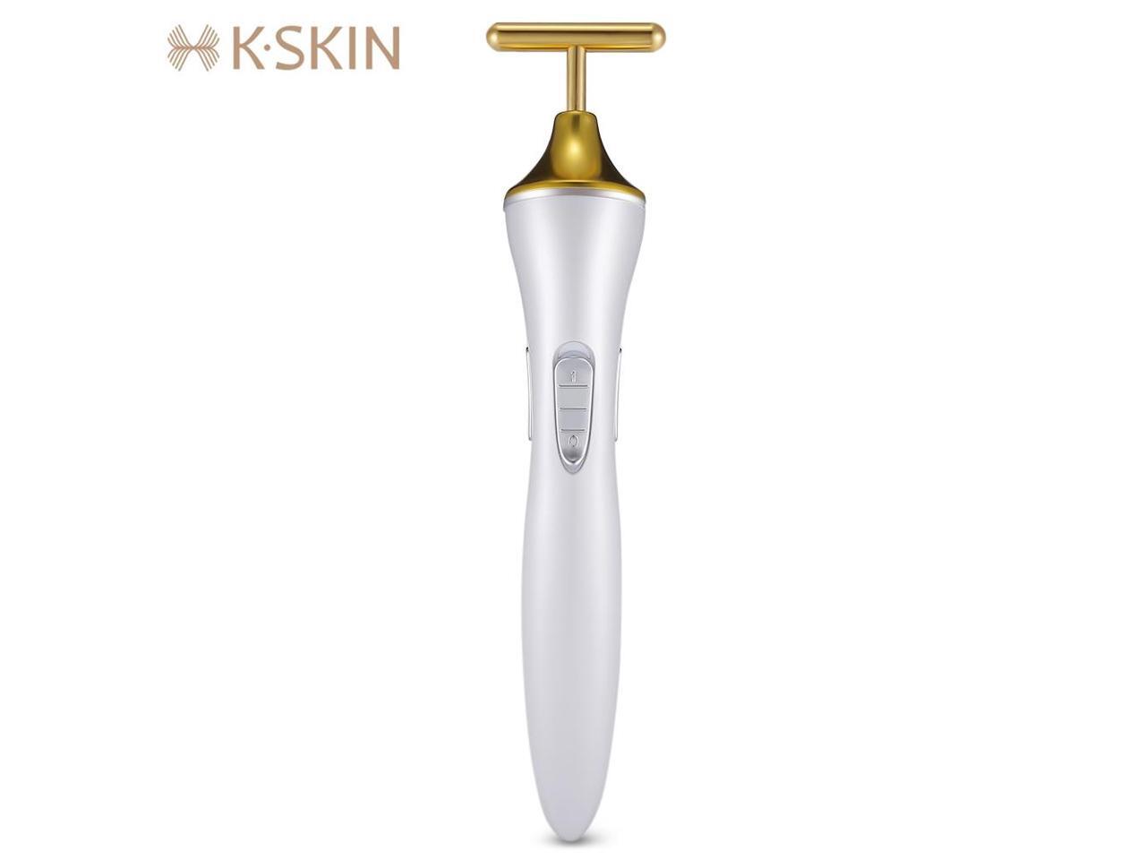 k skin