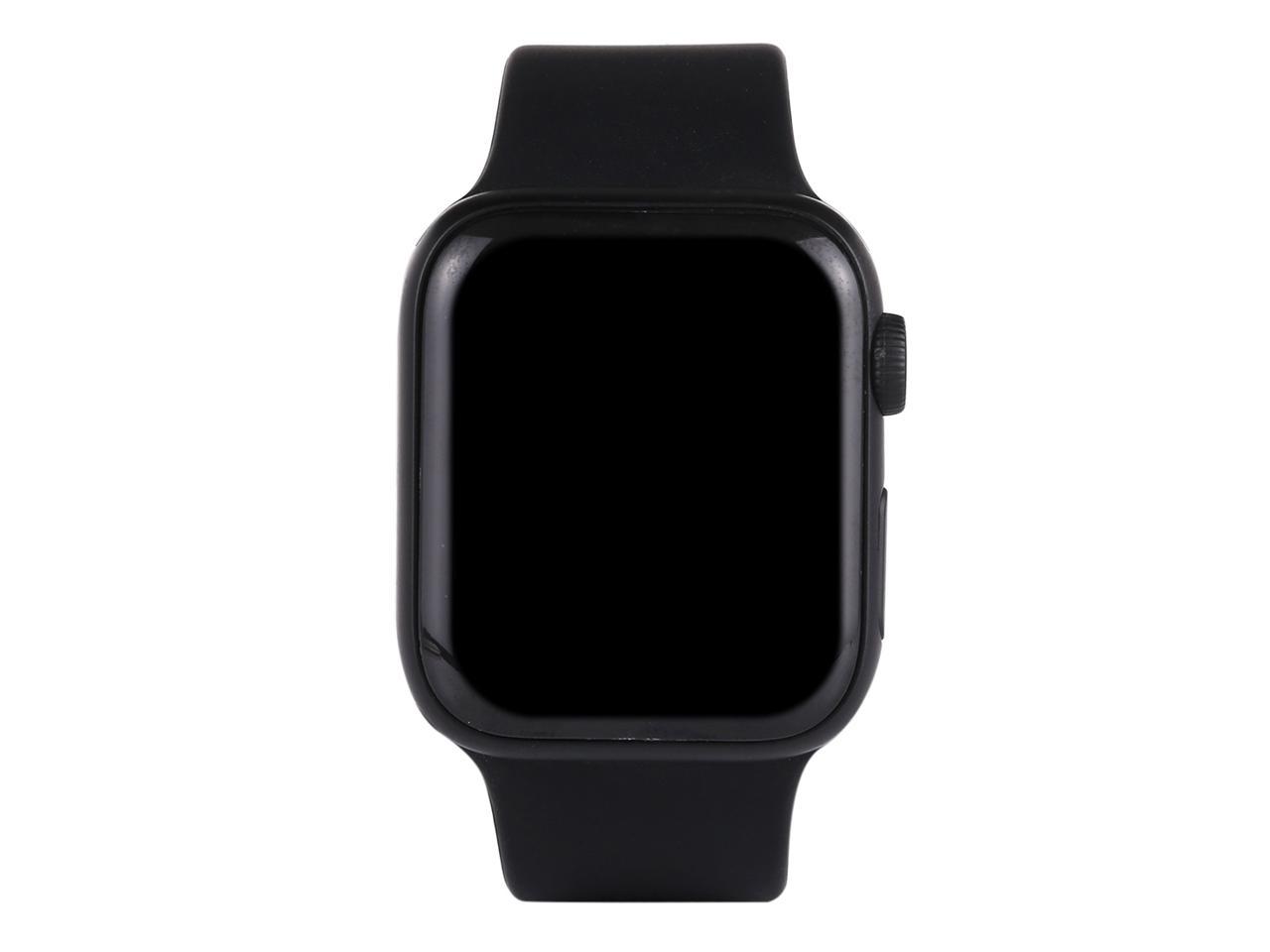 fake apple watch series 4