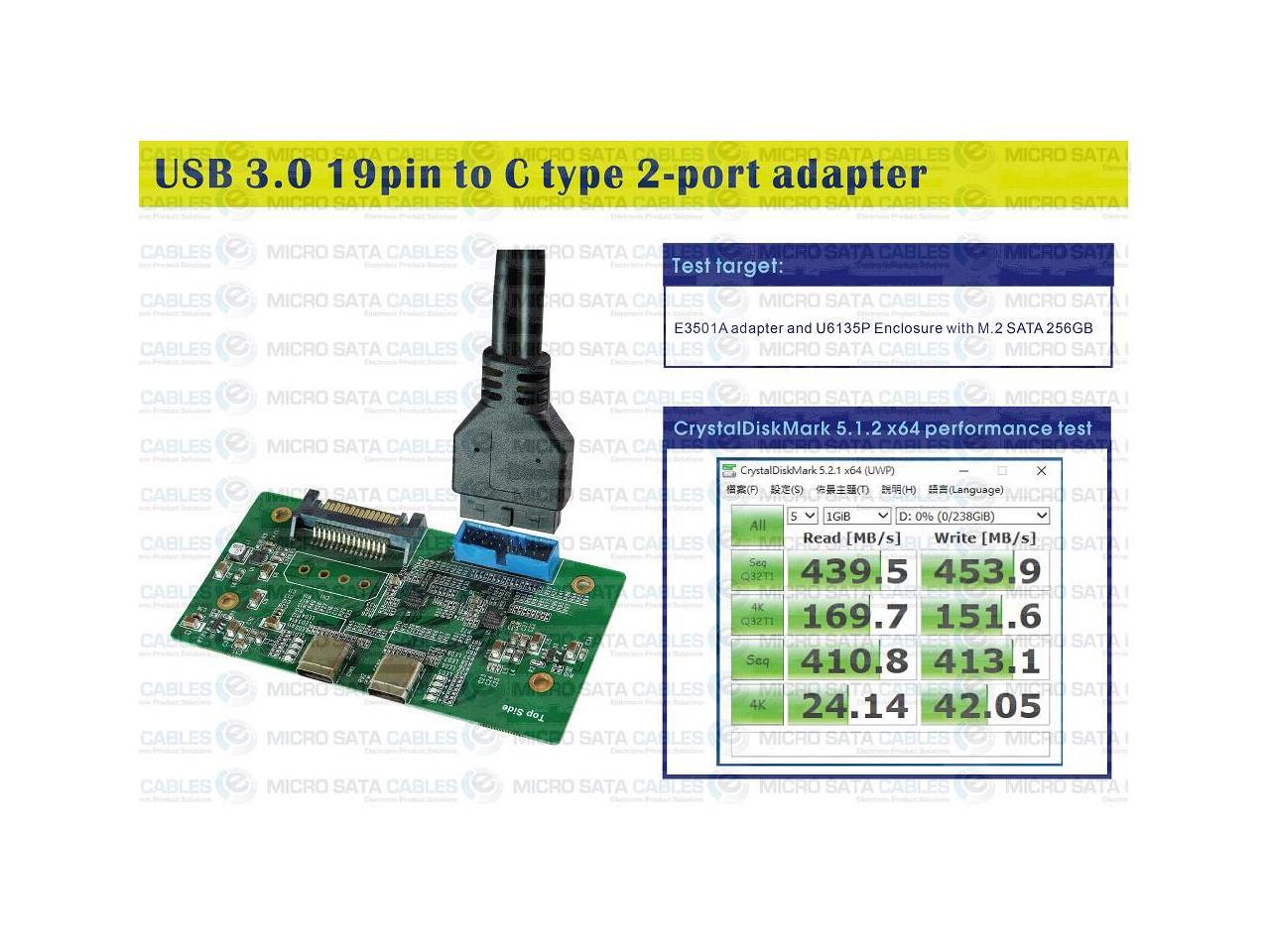 Usb 19 pin распиновка