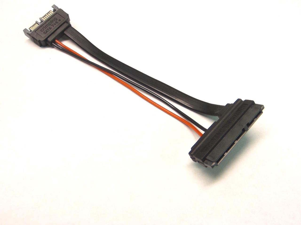 Переходник для жесткого диска. Slimline SATA 13pin. Адаптер Slimline SATA to SATA. 13 Pin SATA male to 22 Pin SATA female Cable. Slimline 13 Pin SATA male to 22 Pin SATA female Cable.