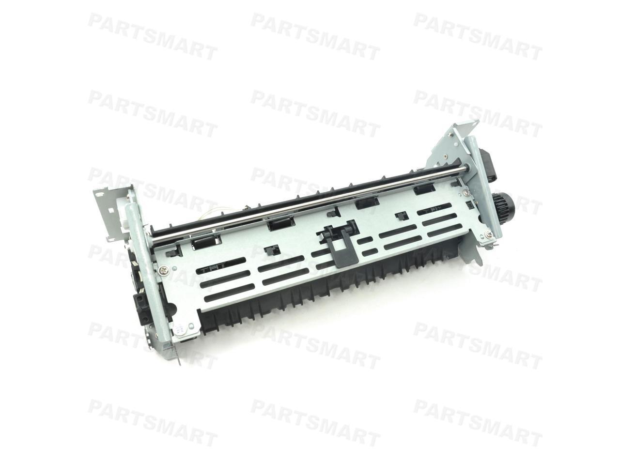 DPI Q7502A-REF RM1-3131-000 Fuser Assembly for HP Certified Refurbished