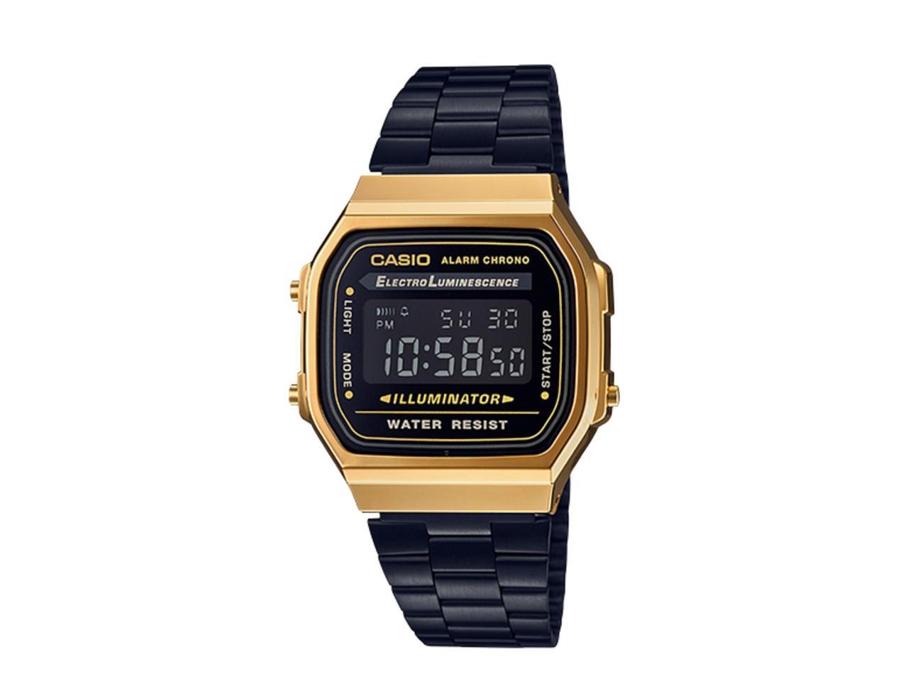 a168wegb casio