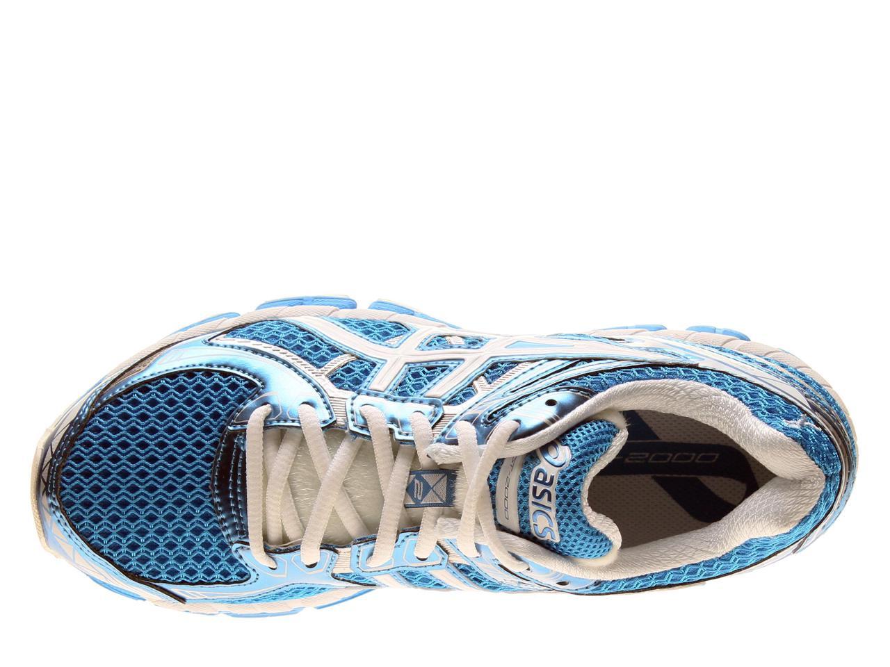 asics t3q9n