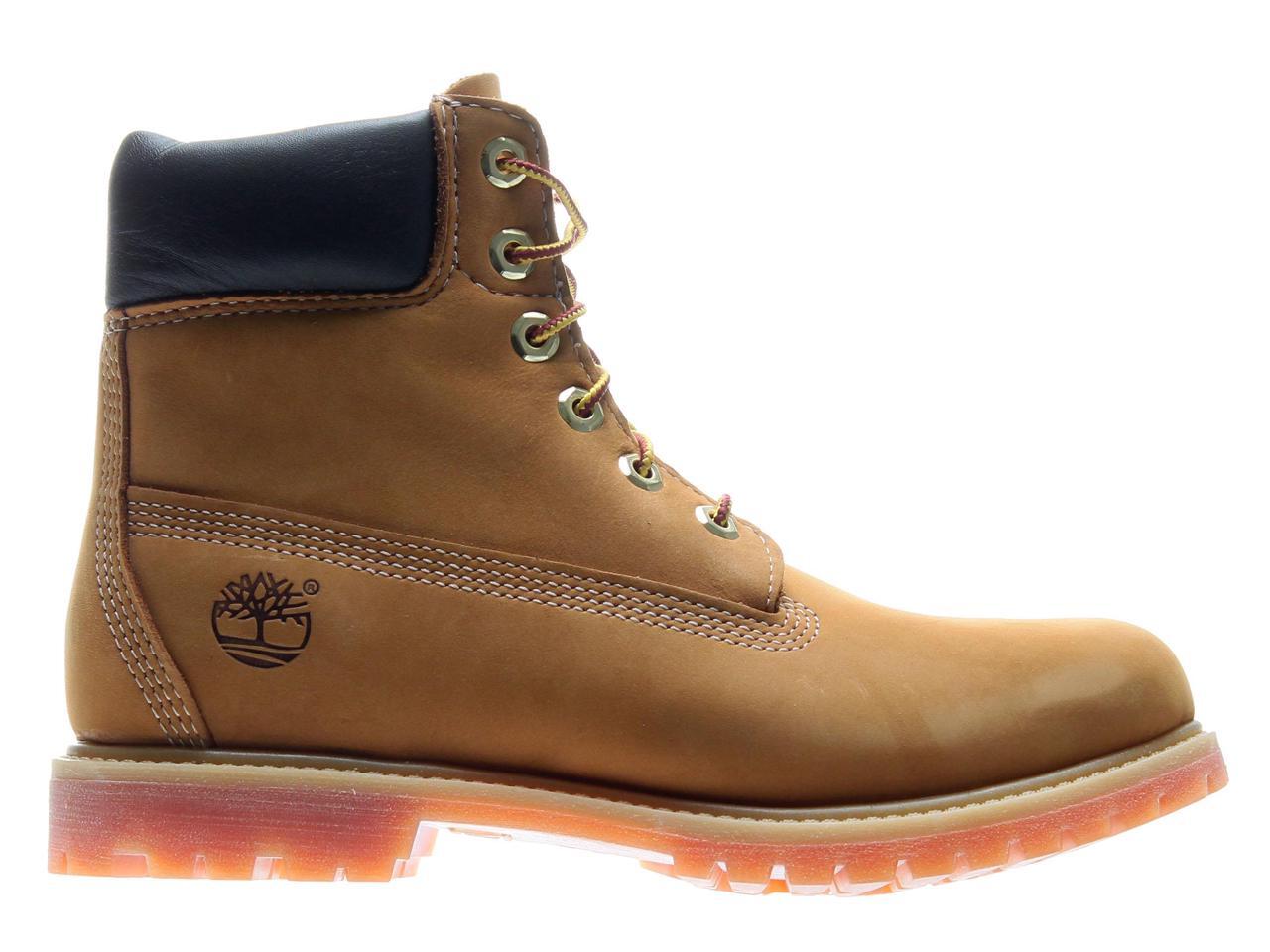 timberland wheat nubuck belt