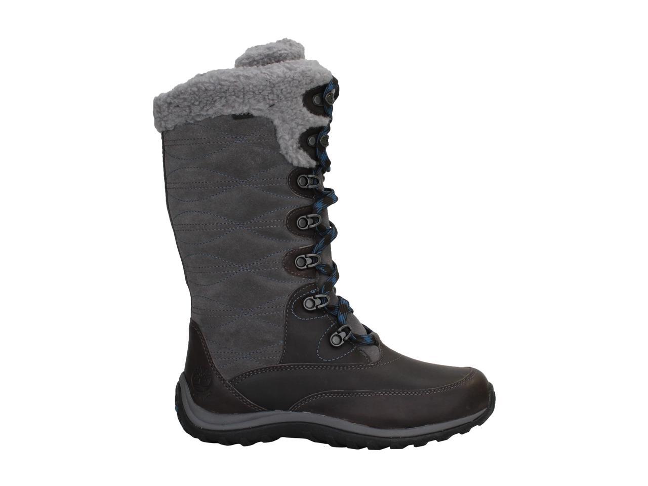 timberland willowood