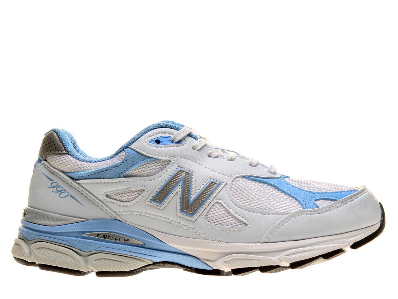 salomon predict soc w