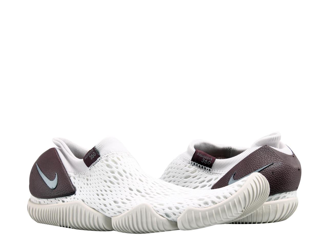 nikelab aqua sock 360 for sale