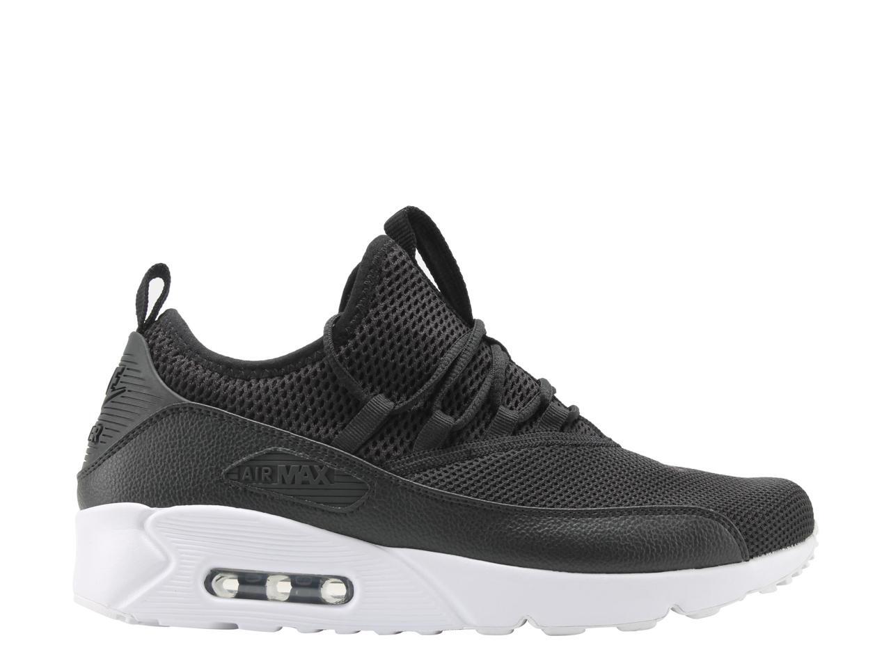 spain nike air max motion mens shoes black 2002 4d2ef df2bf spain nike air max motion mens shoes black 2002 4d2ef df2bf
