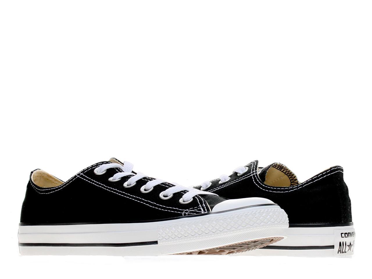 converse con tacco interno amazon