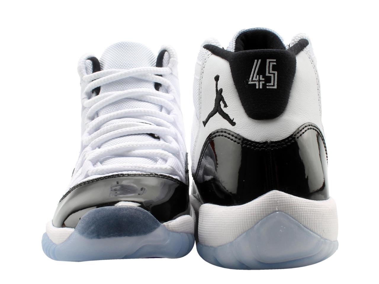 jordan 11 concord big kids