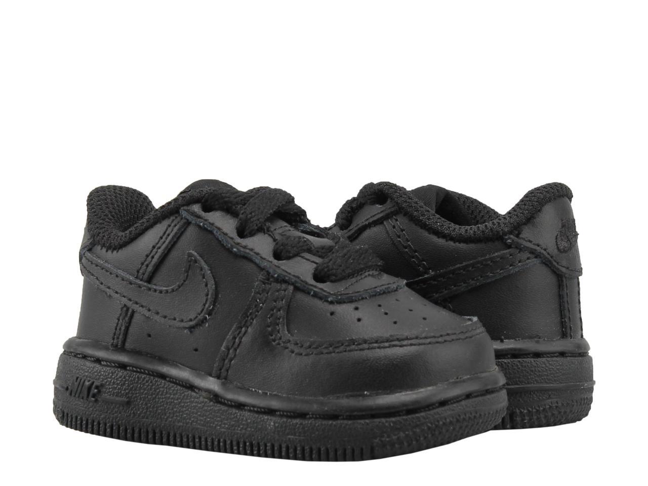 air force ones grade school size 6
