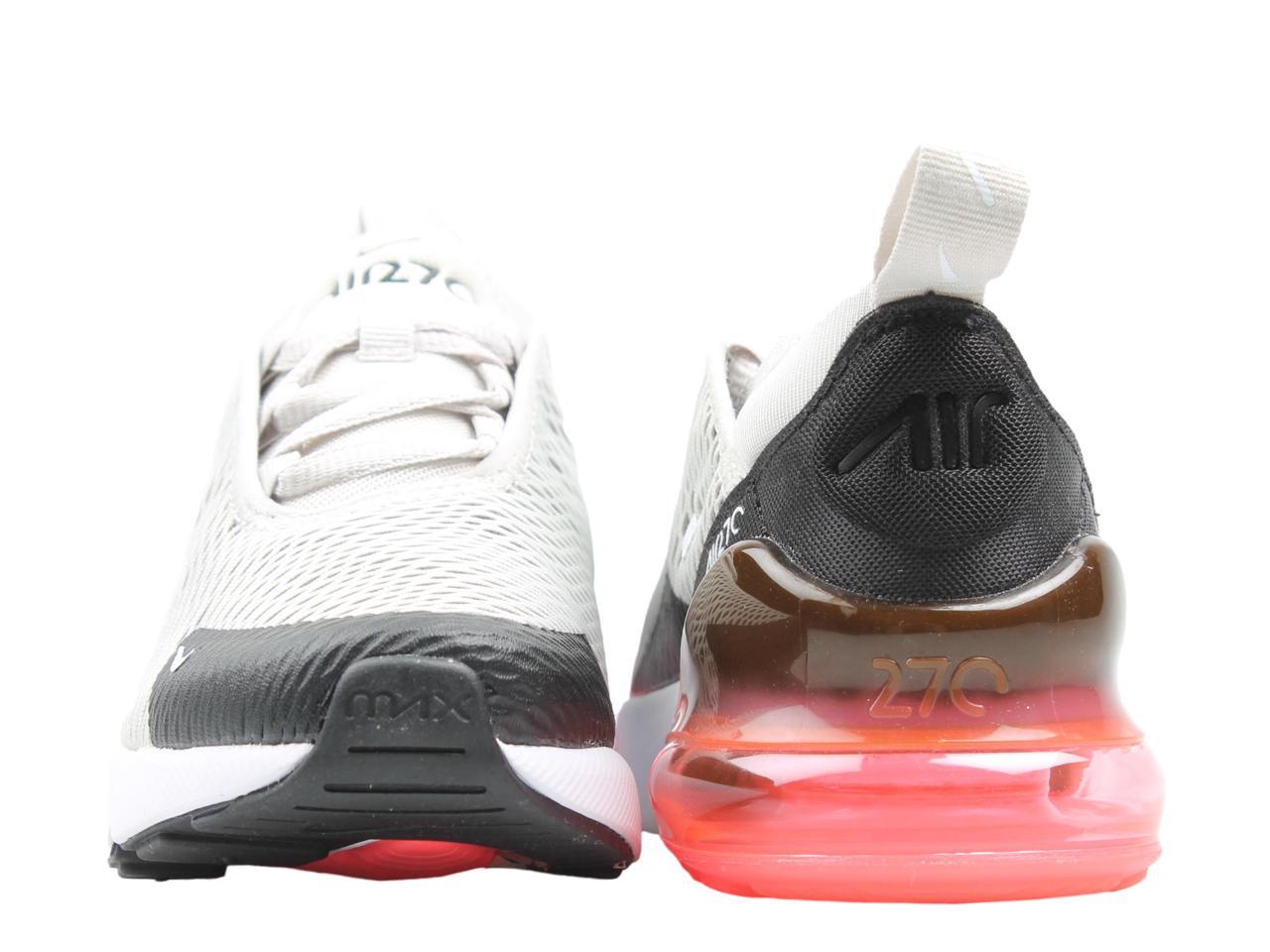 nike garbage truck box