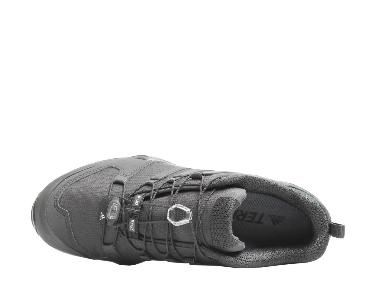 adidas cm7487