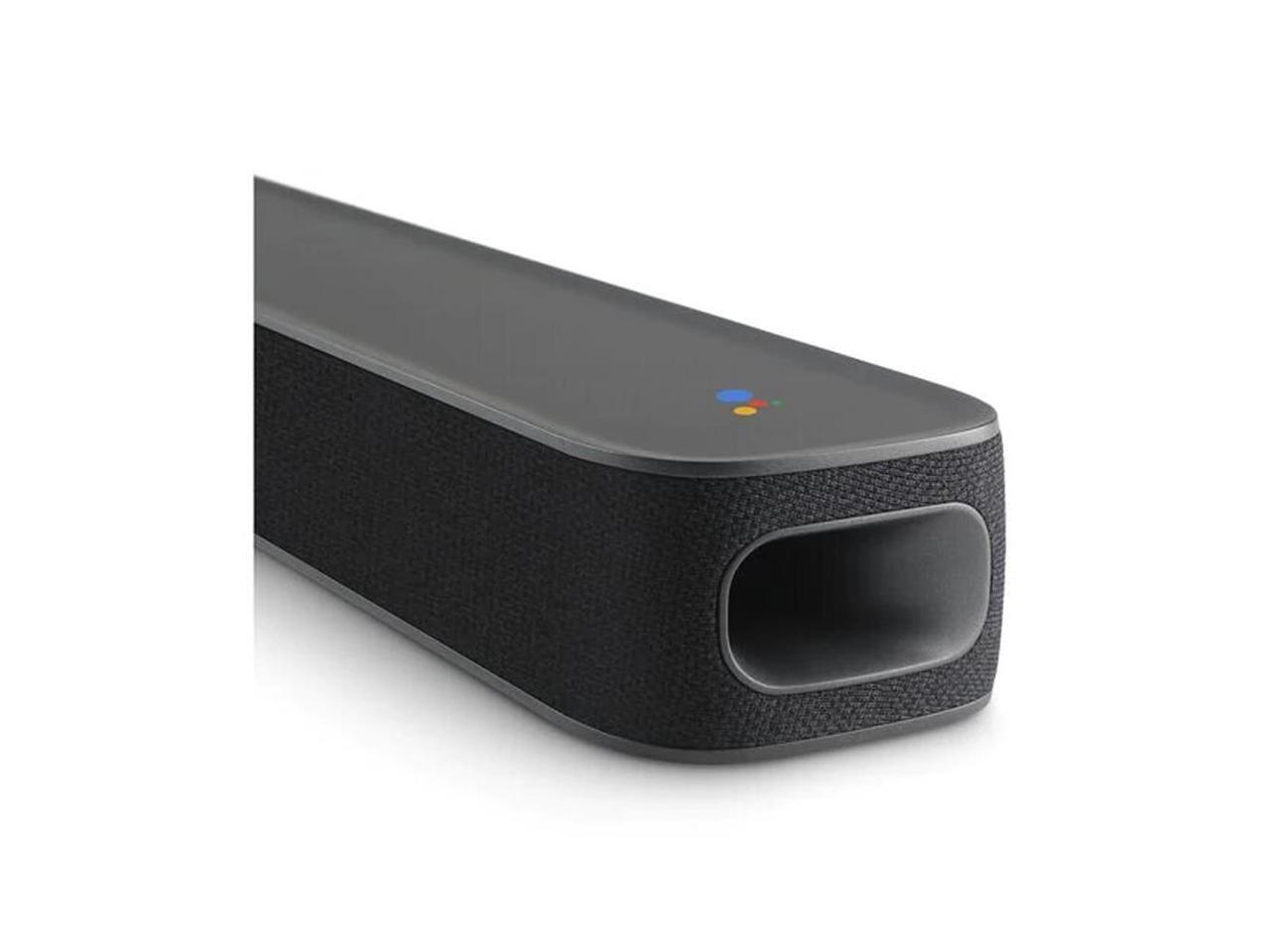 jbl link 30