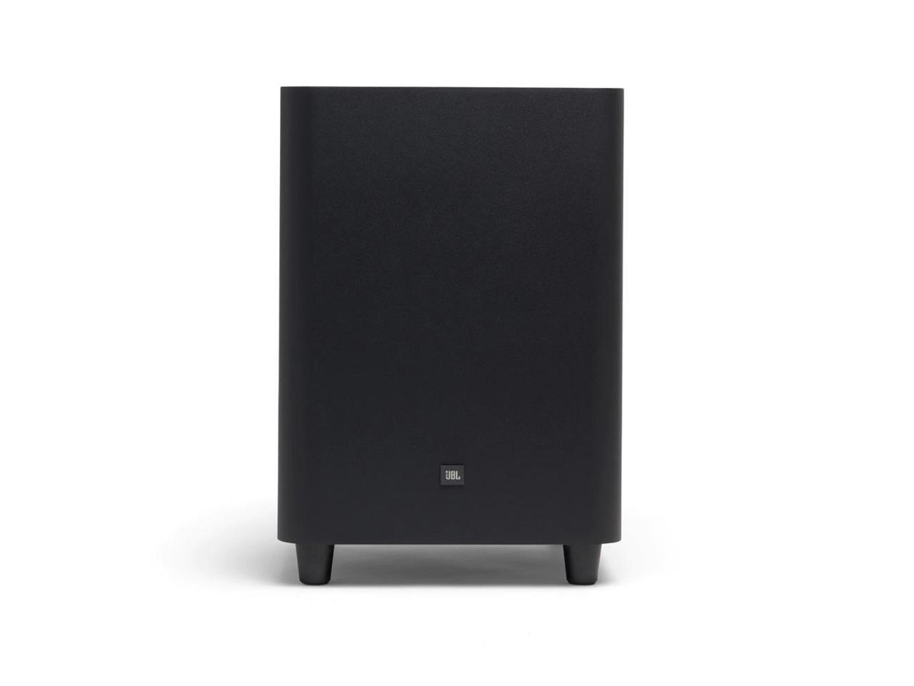 JBL SW10 Sub Wireless Subwoofer