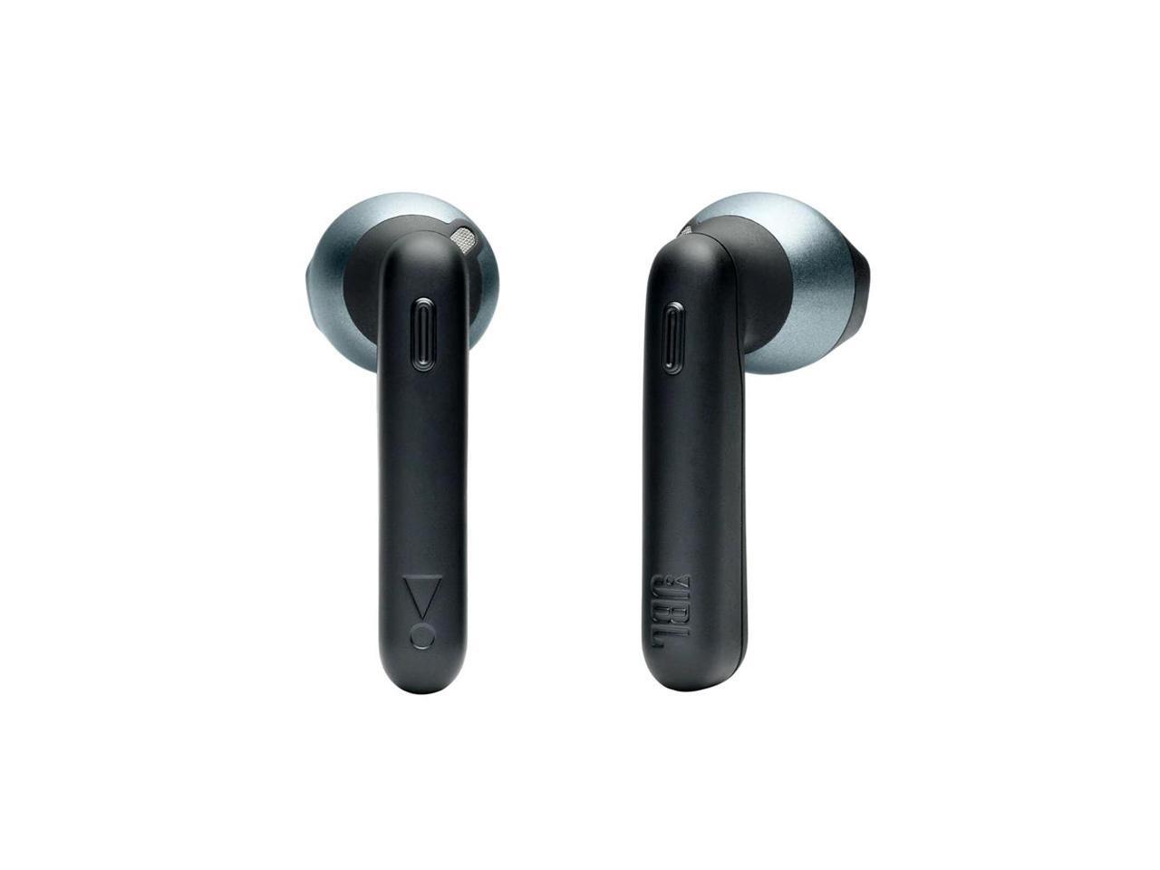 jbl tune 220tws black