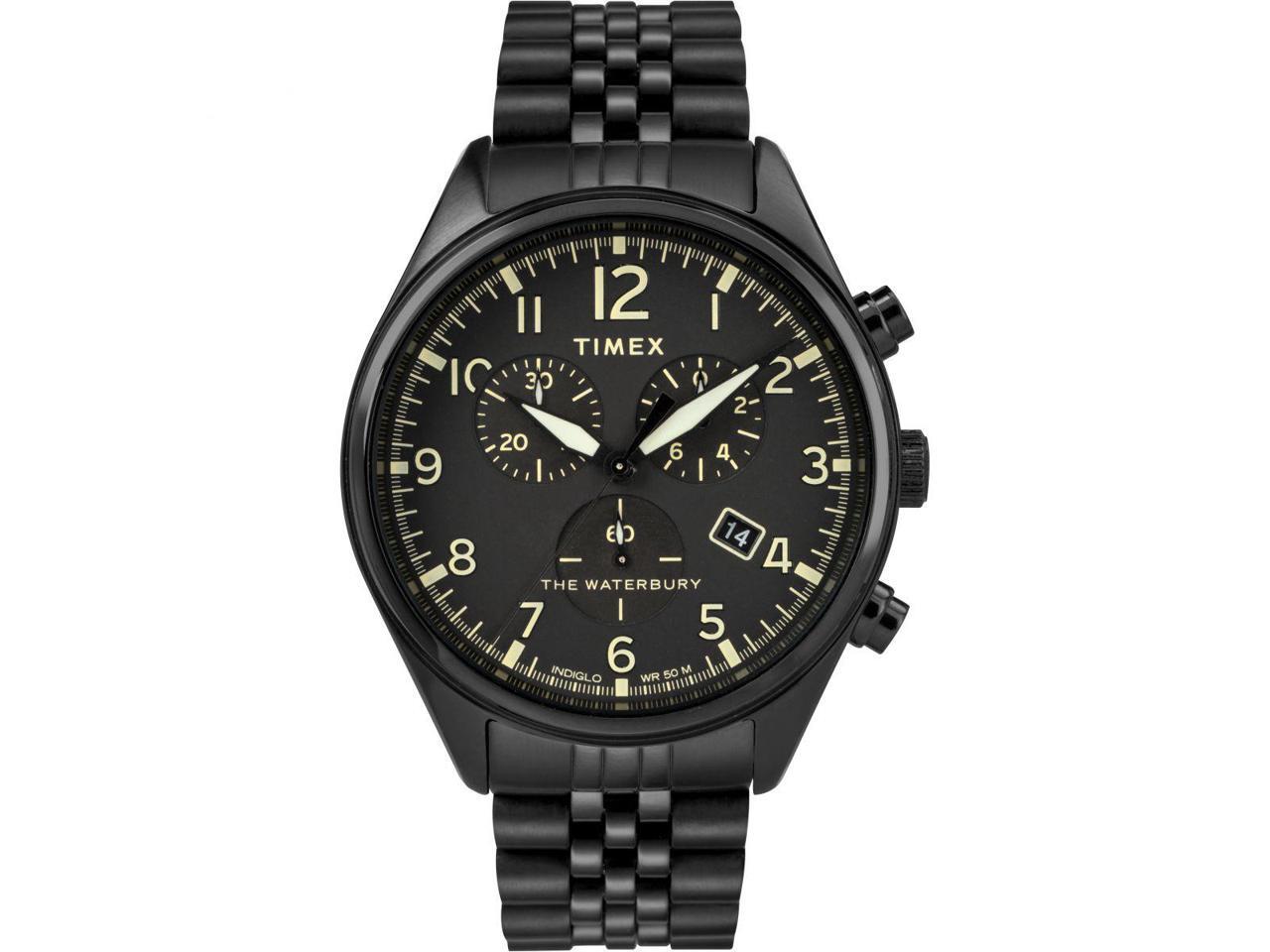 timex tw2r25000