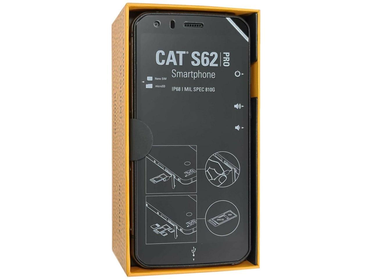 caterpillar-cat-s62-pro-dual-sim-128gb-rugged-gsm-only-no-cdma