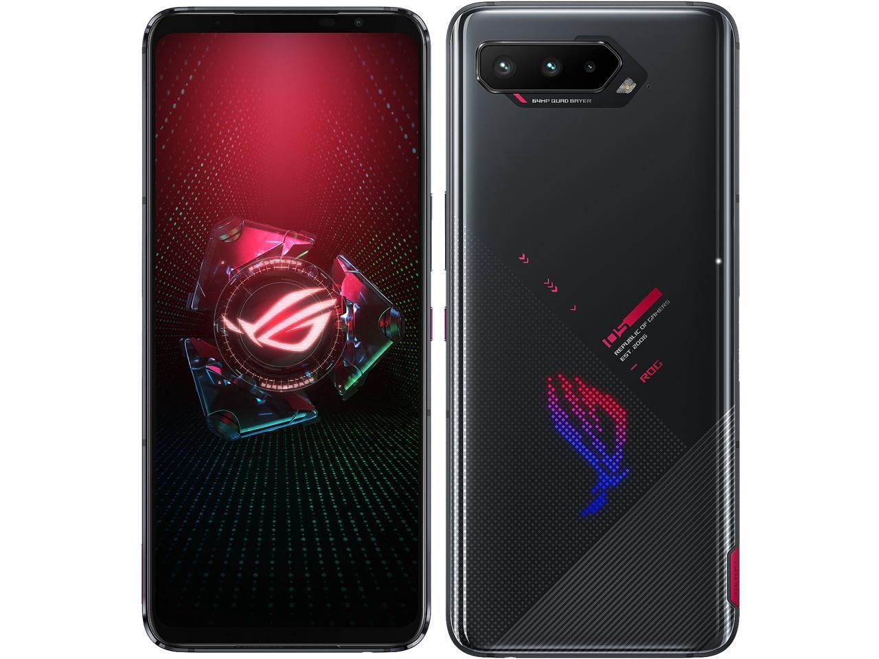 Наушники rog phone. Asus rog phone 8. Asus rog phone 4. Rog phone 8 global. Rog phone 8 global.