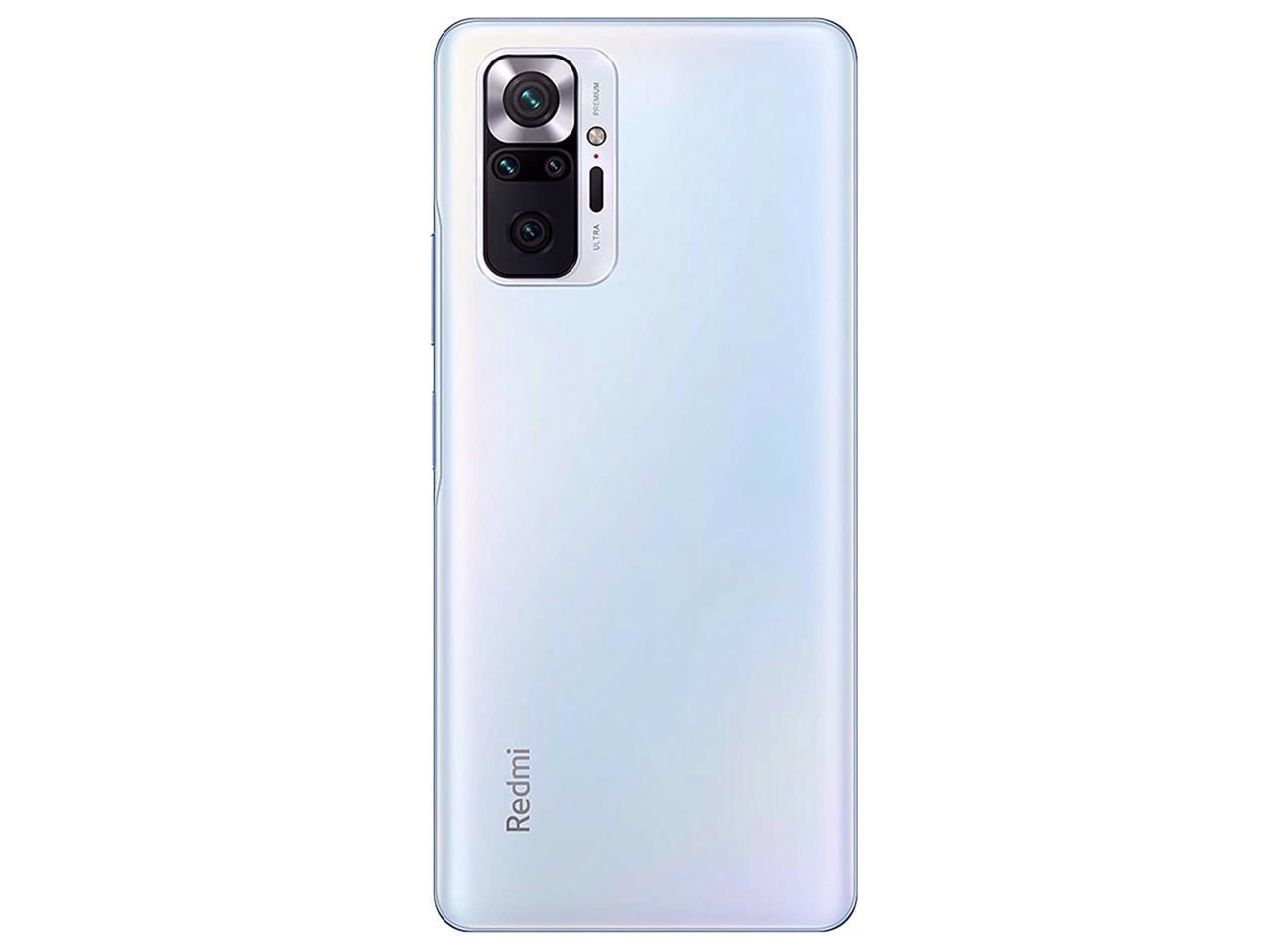 Xiaomi - Redmi Note 10T (Azure Black)の+colegiosantamariaeufrasia.cl