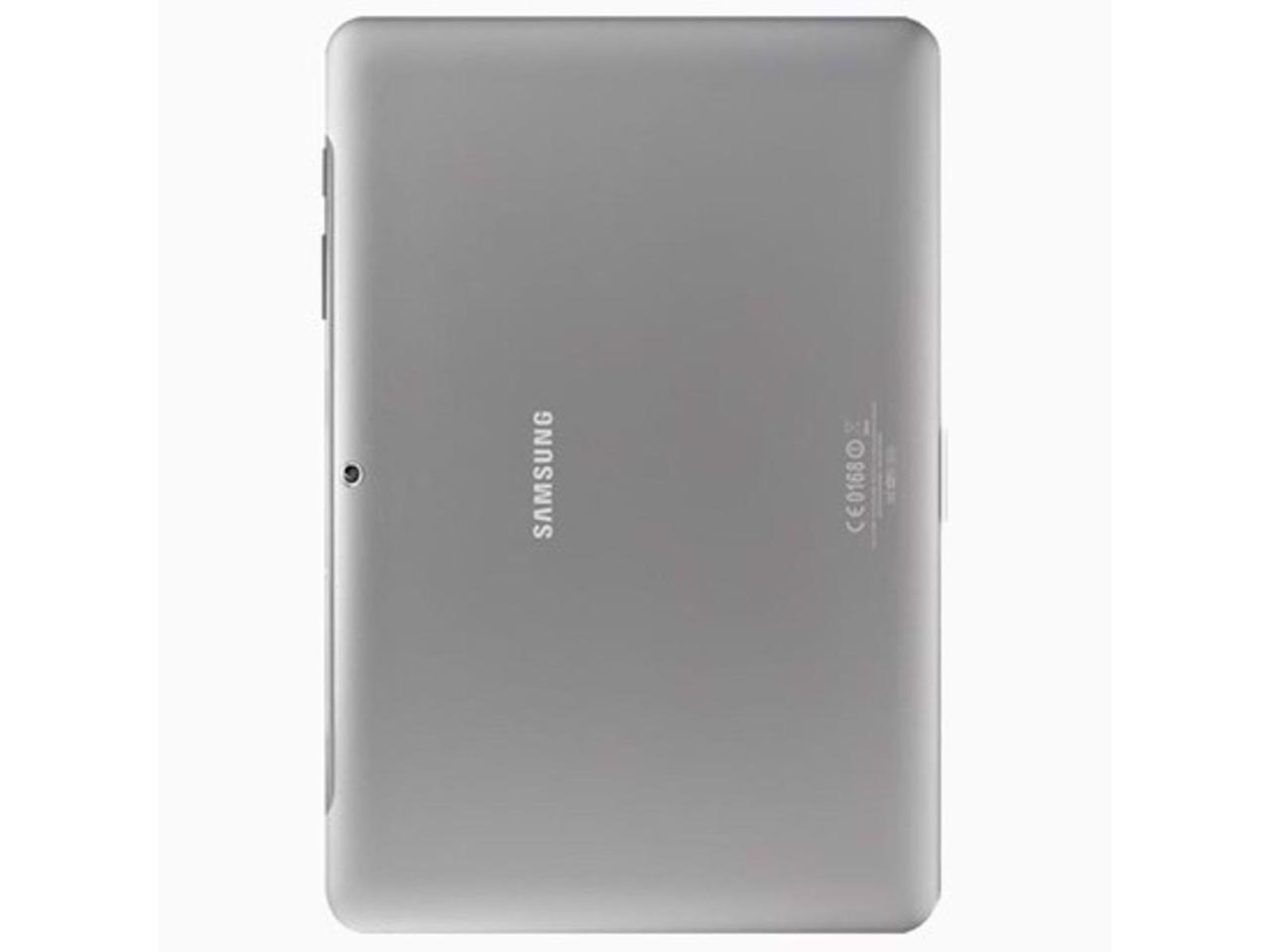 samsung tab 2 10.1 sim card slot