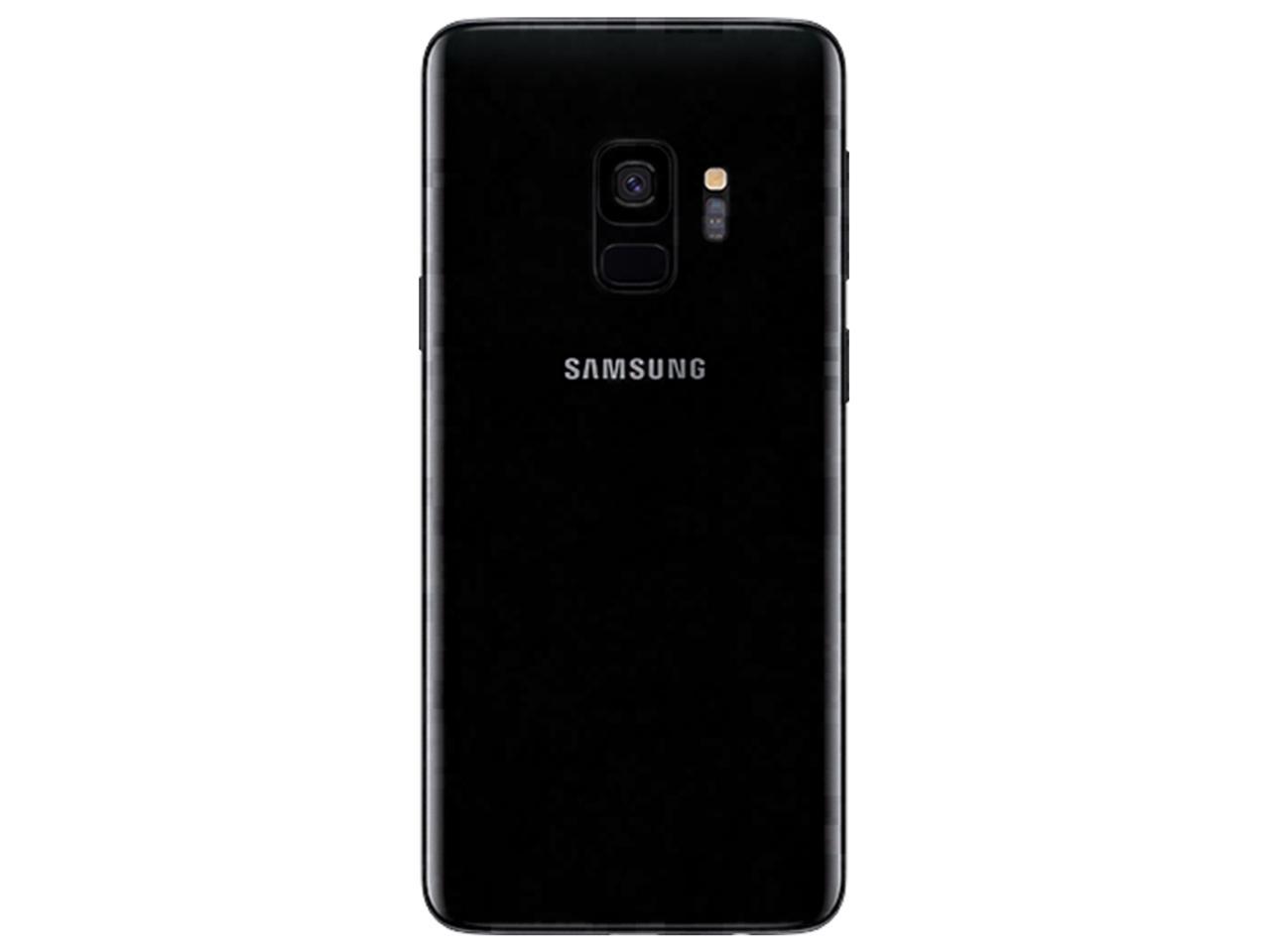 galaxy s9 ppi