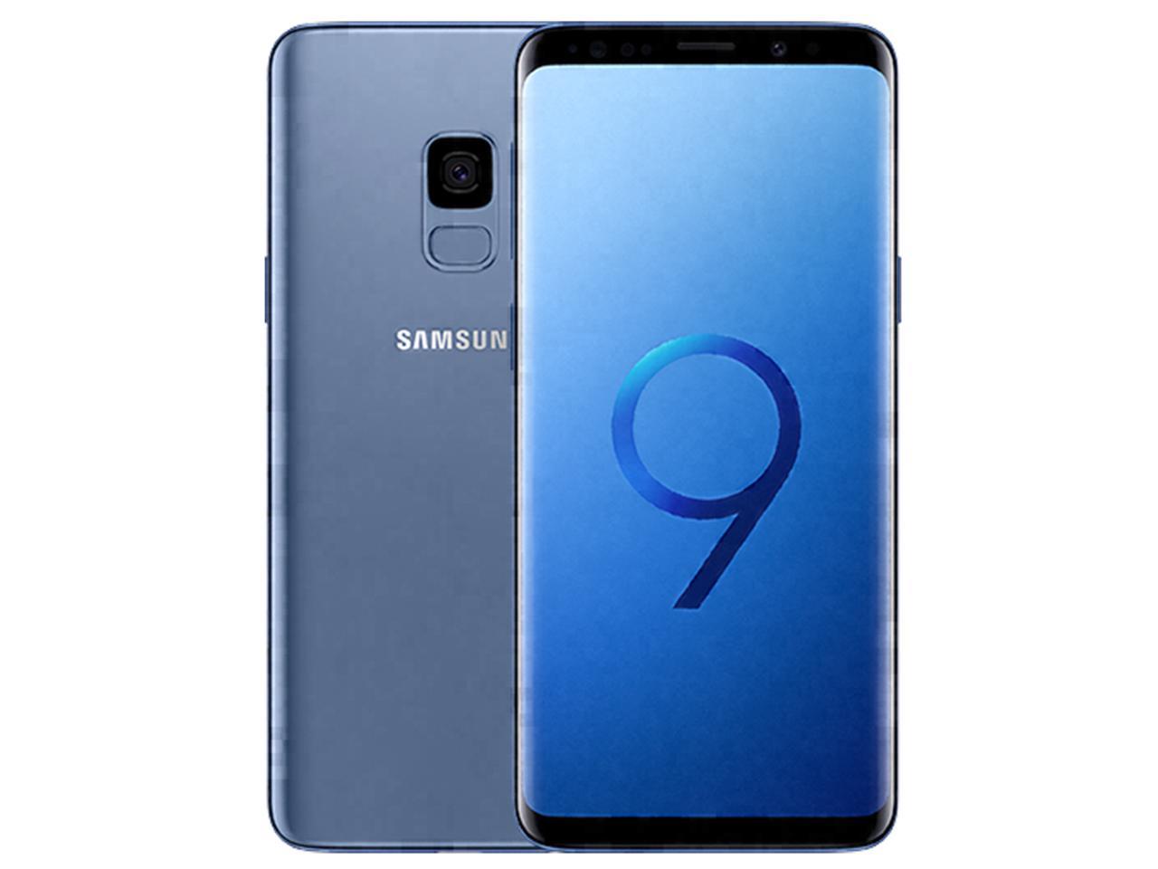 galaxy s9 ppi