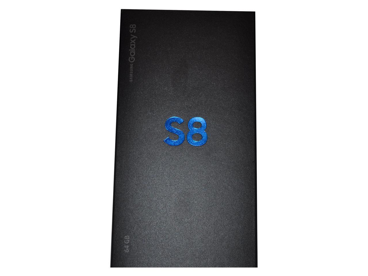 samsung s8 single sim