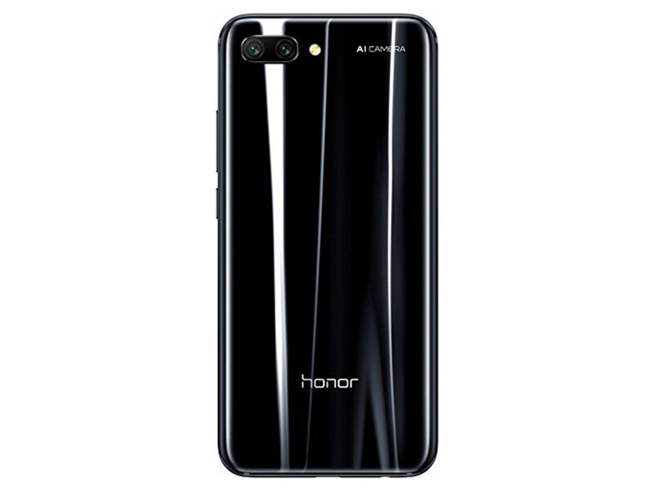 Honor aka l29 какая модель