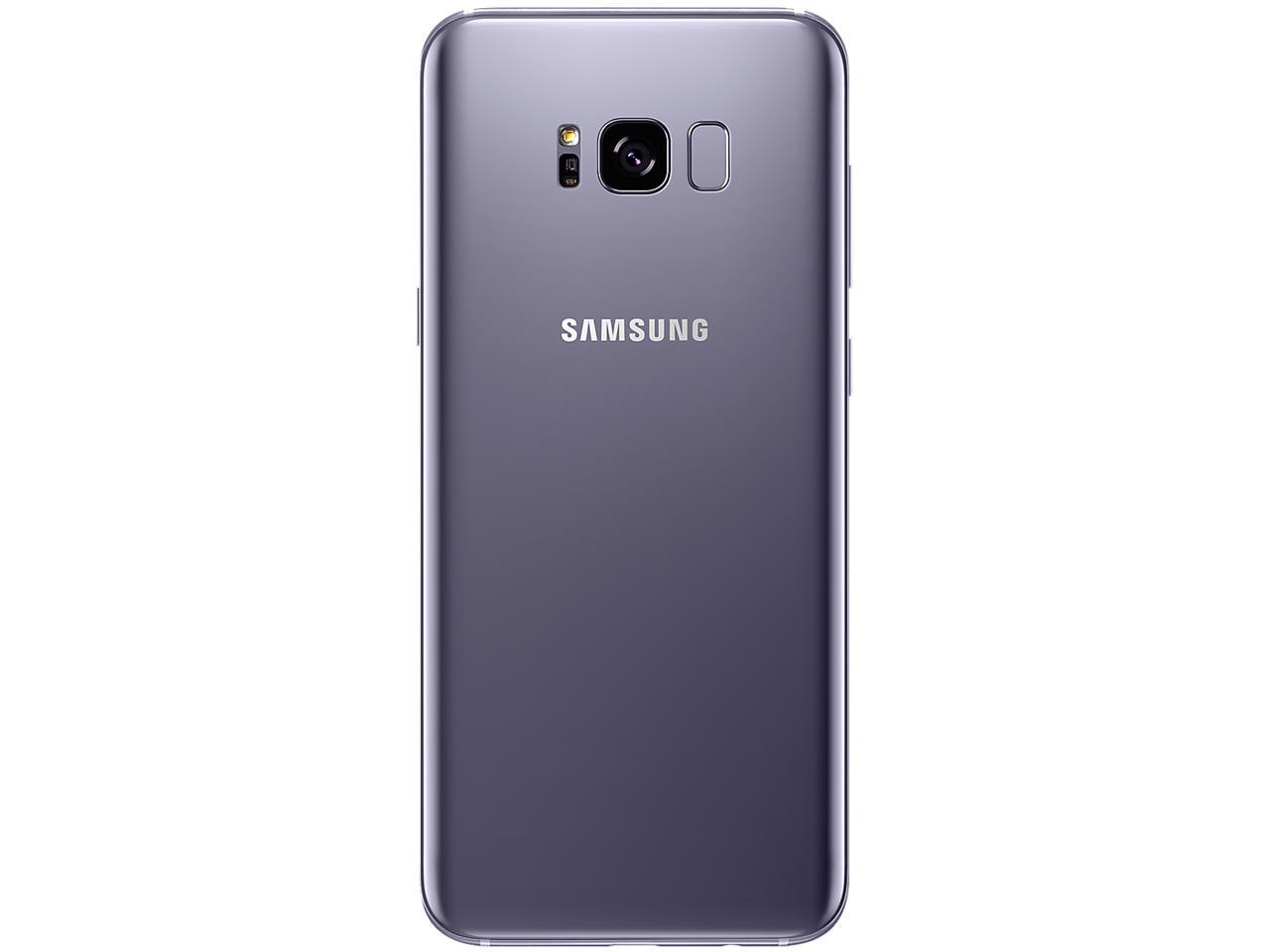 samsung s8 single sim
