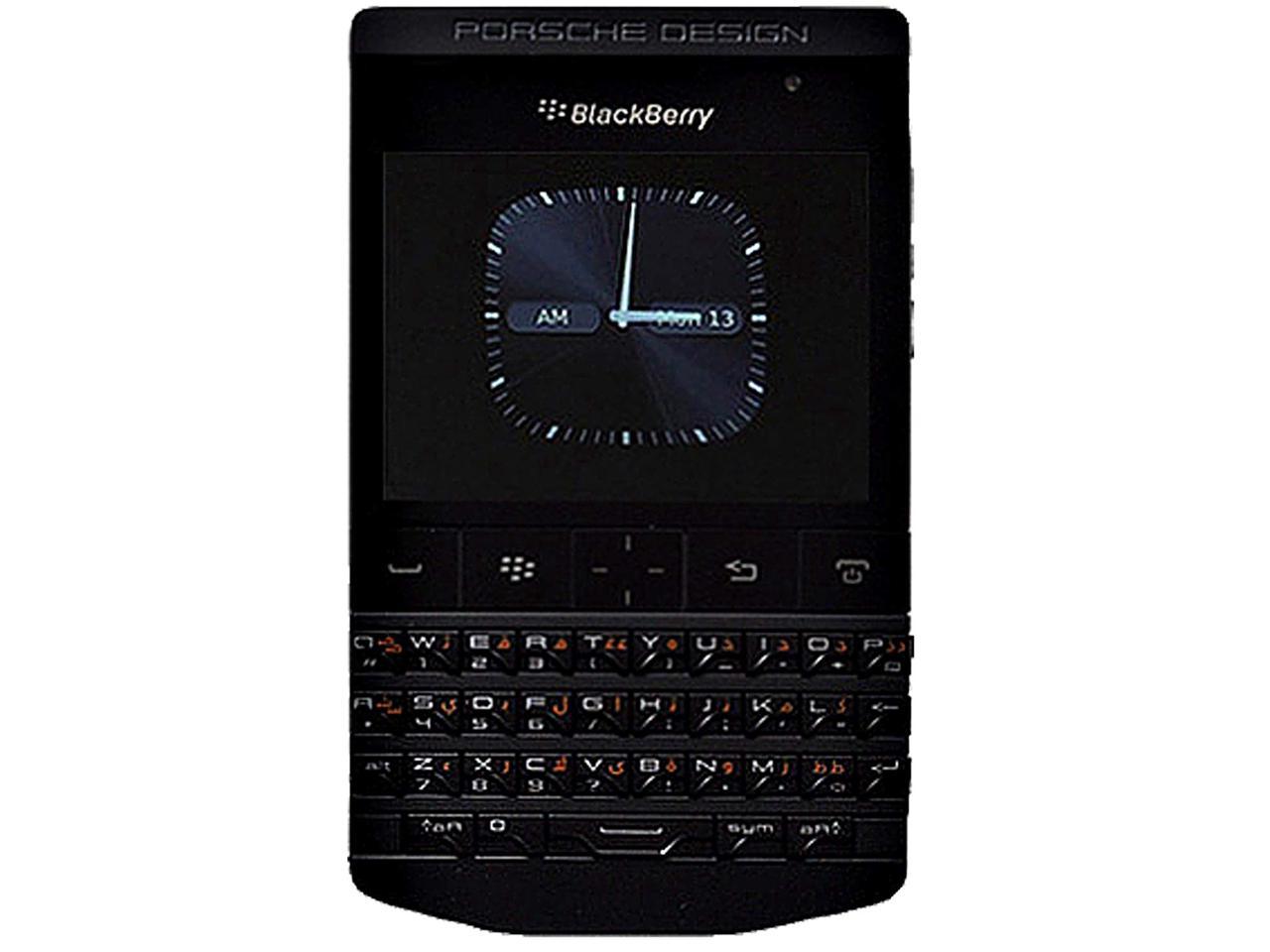 大人の上質 BlackBerryPorscDancingP'9983 Google - poumonquebec.ca