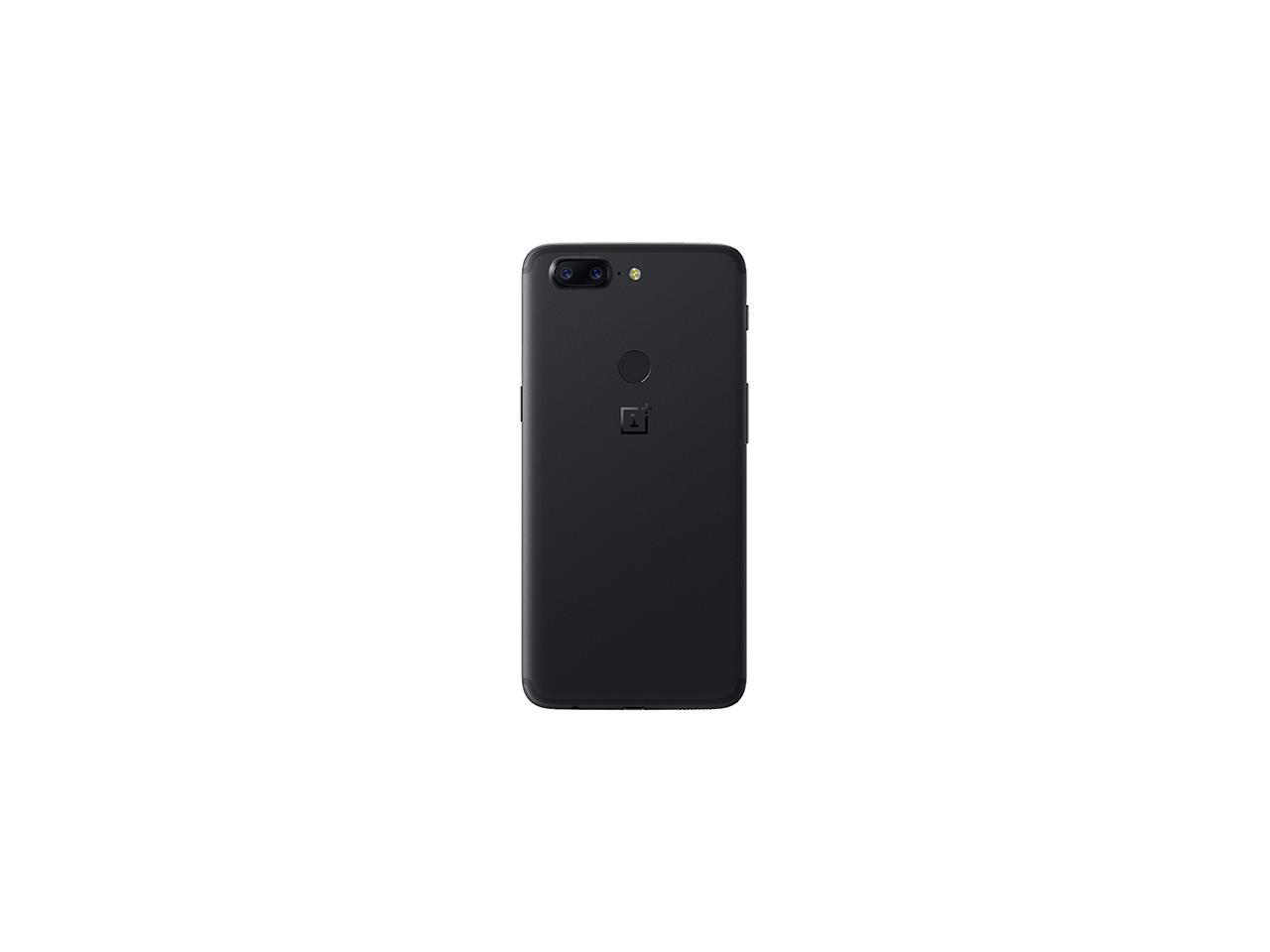 oneplus a50 10 price