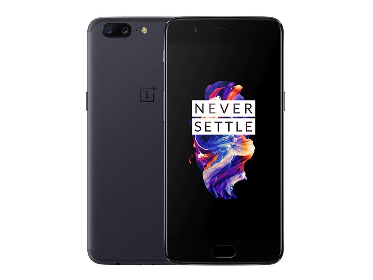 One plus 5 аккумулятор